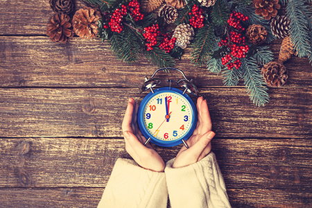 �칫�ҷ�ˮ,�칫�ҷ�ˮ����,��ˮ֪ʶ