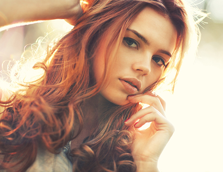 ���ֻ���,�����Ҹ�