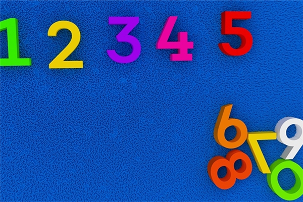 236738-1.jpg