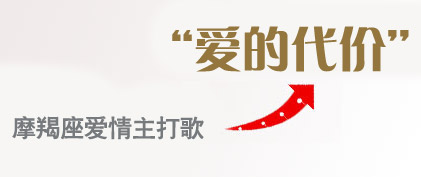 Ħ衰Ĵۡ
