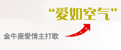 ţ衰
