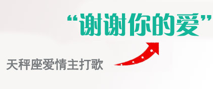 衰ллİ