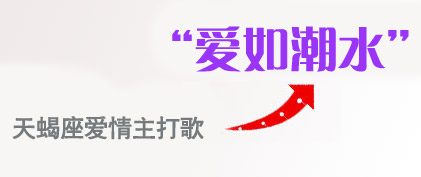 Ы衰糱ˮ
