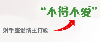 衰ò