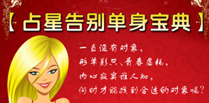ռǸ