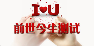 ռ֮ǰ