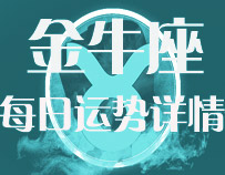 ţÿ