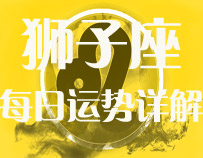 ʨÿ