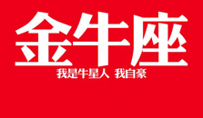 ţԸ